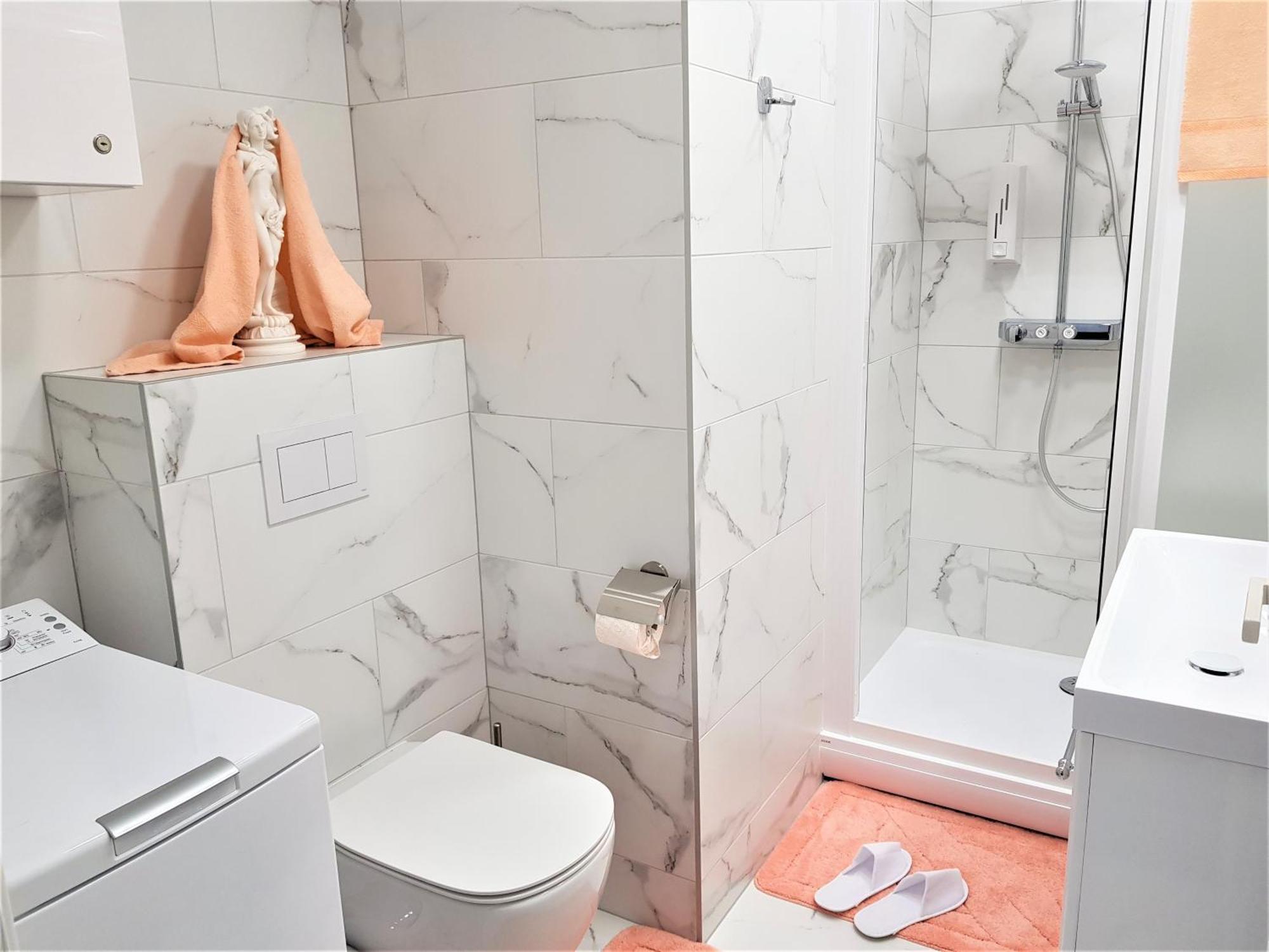 Apartamentai Vyta Plius Клайпеда Номер фото